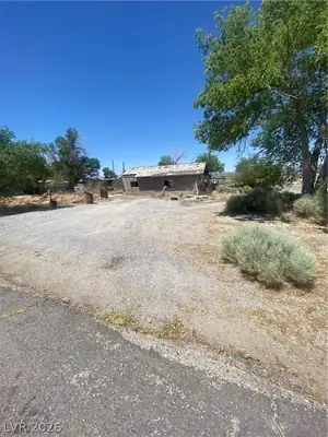 701 3rd Street, Other, NV 89409 Other