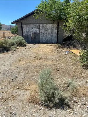 701 3rd Street, Other, NV 89409 Storage