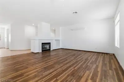 603 Braverwood Drive, Henderson