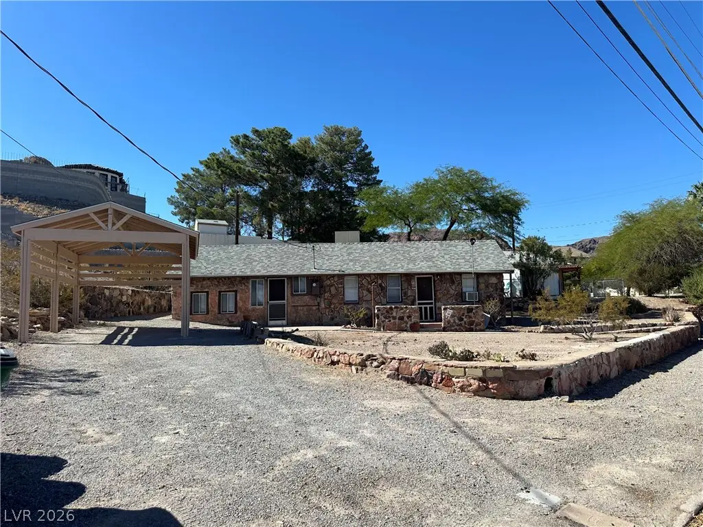 14 Valley View Lane