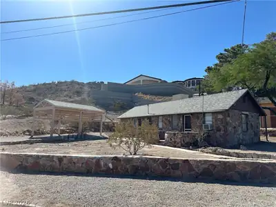 14 Valley View Lane 