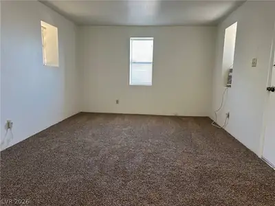 14 Valley View Lane 