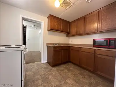 14 Valley View Lane 