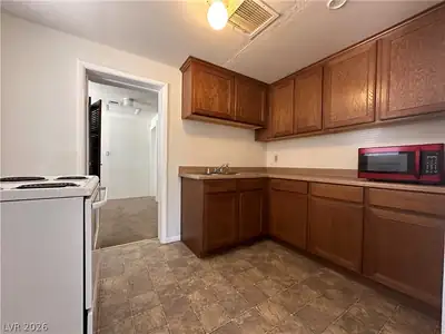 14 Valley View Lane 
