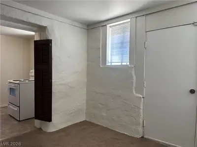14 Valley View Lane 