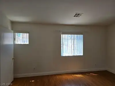 5367 Railroad Spikes Street, Las Vegas, NV 89118 Bedroom