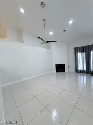 2727 Chokecherry Avenue, Henderson, NV 89074 Living Room