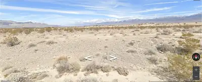 1150 East Everest Circle Pahrump, NV 89060