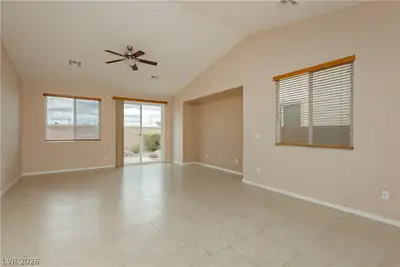 11220 Robin Park Avenue, Las Vegas, NV 89138 Living Room