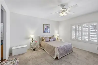 586 Cypress Gardens Place Primary Bedroom