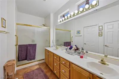 586 Cypress Gardens Place Primary Bathroom