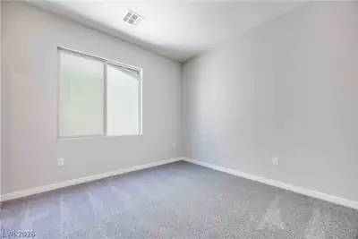 9912 Juniper Valley Street, Las Vegas, NV 89166 Bedroom