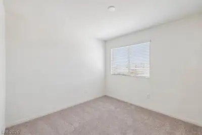 10388 Arete Avenue, Las Vegas, NV 89166 Bedroom