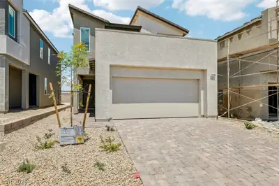 10388 Arete Avenue, Las Vegas