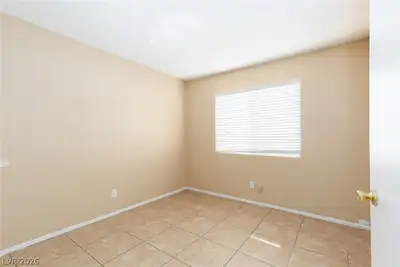 8348 GRANITE PEAK Court n/a Bedroom
