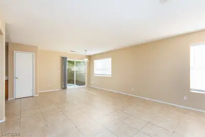 8348 GRANITE PEAK Court n/a Living Room