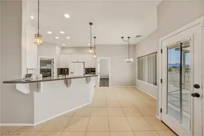 880 Benson Circle, Pahrump, NV 89060 Kitchen