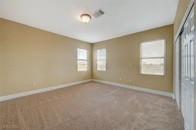 9462 Castillana Court, Las Vegas, NV 89147 Bedroom