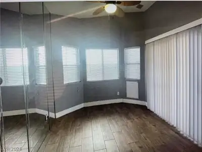 5830 Berry Hill Lane, North Las Vegas, NV 89031 Other