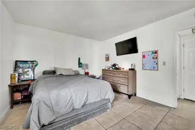 4470 Sandy River Drive 57 Bedroom