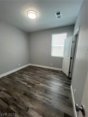 8726 Sand Verbena Avenue, Las Vegas, NV 89117 Bedroom