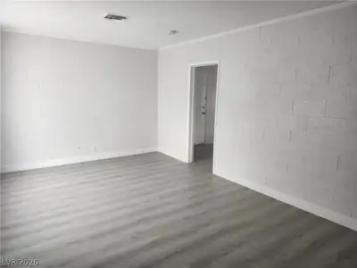 4624 Evergreen Place Living Room