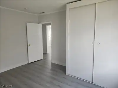 4624 Evergreen Place Bedroom