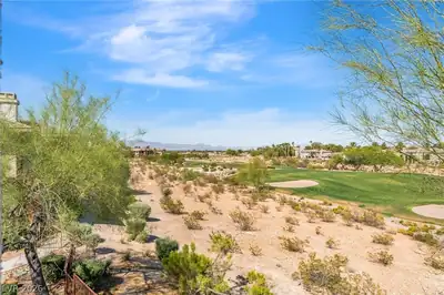 904 Duckhorn Court 204, Las Vegas