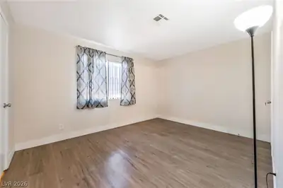 4300 North Lamont Street 200 Bedroom