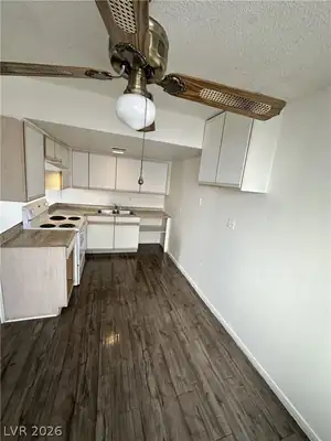5808 Bromley Avenue 1, Las Vegas
