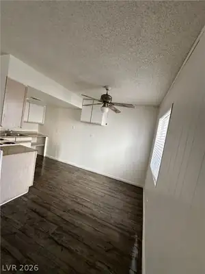 5808 Bromley Avenue 1 Kitchen