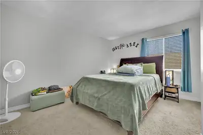 5098 River Glen Drive 198 Bedroom