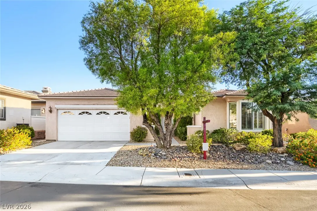 10448 PREMIA Place, Las Vegas, NV 89135