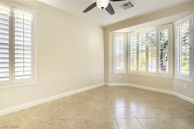 10448 PREMIA Place, Las Vegas, NV 89135 Bedroom