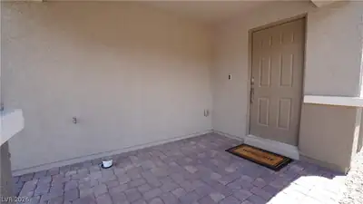 10778 Blore Court, Las Vegas