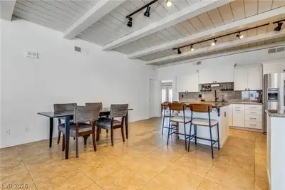 524 Swallow Cove, Boulder City, NV 89005 Kitchen
