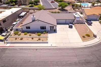 524 Swallow Cove Boulder City, NV 89005