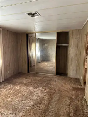 4637 Royal Ridge Lane 41 Bedroom