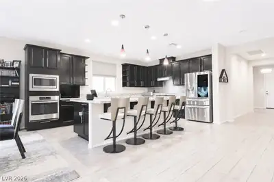 6631 Alder Flower Court, North Las Vegas, NV 89084 