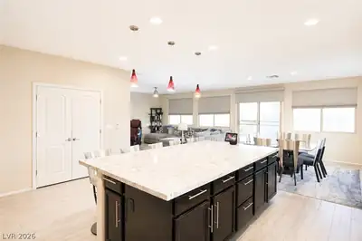 6631 Alder Flower Court, North Las Vegas, NV 89084 