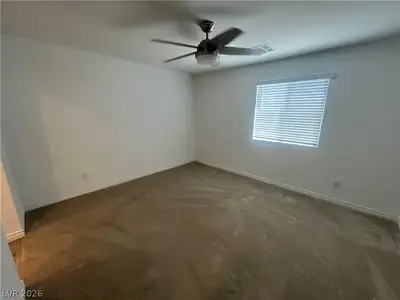 6212 Rathbone Street Primary Bedroom