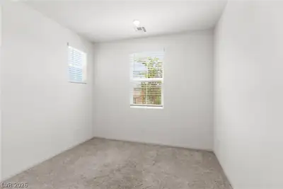 3543 Brittoli Avenue, Henderson, NV 89044 Bedroom