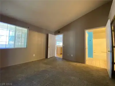 2251 Wigwam Parkway 1722 Bedroom
