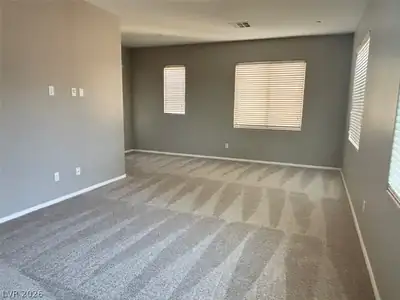 1079 Valley Light Avenue, Henderson, NV 89011 Primary Bedroom