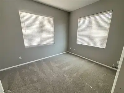 1079 Valley Light Avenue, Henderson, NV 89011 Bedroom