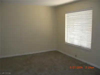 1112 Tam O Shanter Bedroom