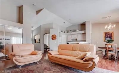 5000 Red Rock Street 237, Las Vegas