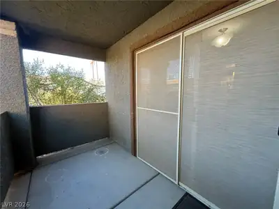 555 East Silverado Ranch Boulevard 1089 Patio