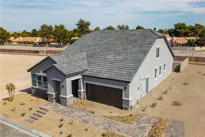 2587 Regency Cove Court, Las Vegas