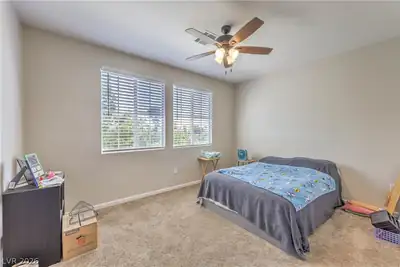 10200 Deerfield Beach Avenue 102 Bedroom
